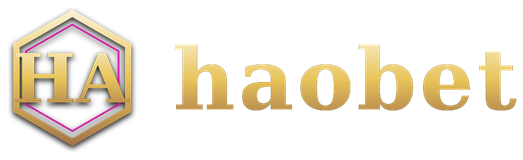 haobet logo