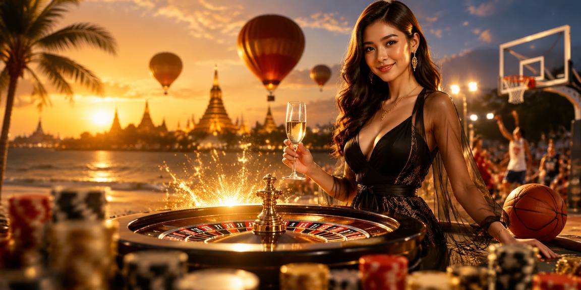 haobet mobile gaming