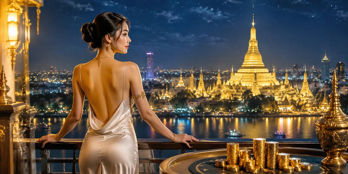 haobet သင်၏ အချက်အလက် haobet ရှိ မည်သို့ ကာကွယ်ထားသည်