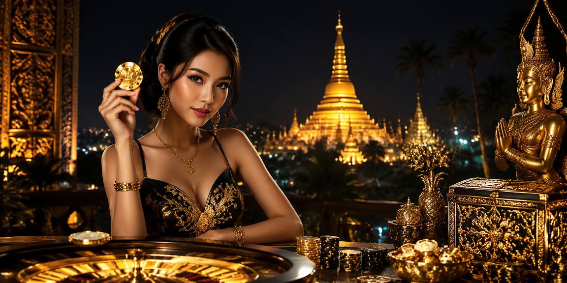haobet အကောင့်ဖွင့်ခြင်း လွယ်ကူ၊ မြန်ဆန်