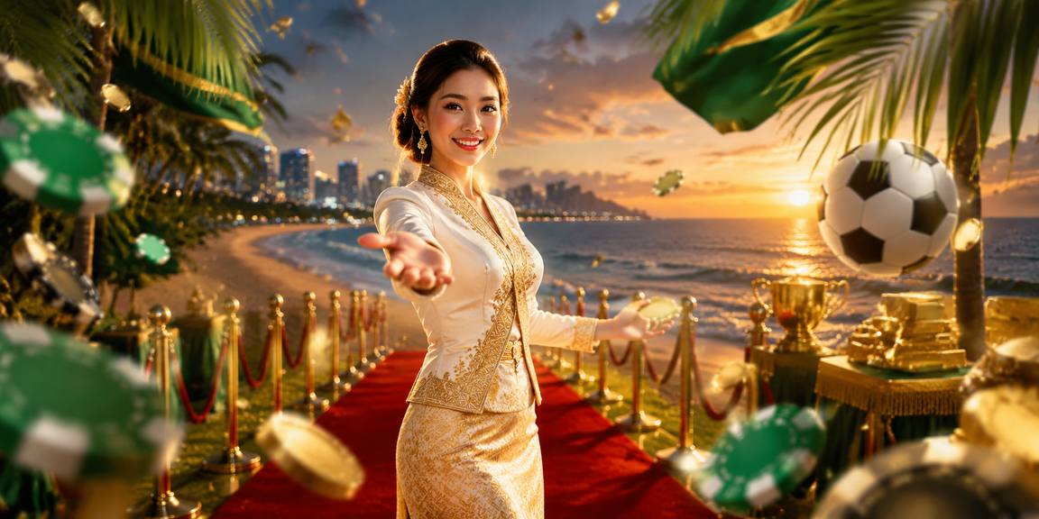 haobet ကျွန်ုပ်တို့၏ Teen Patti ကစားခွင်