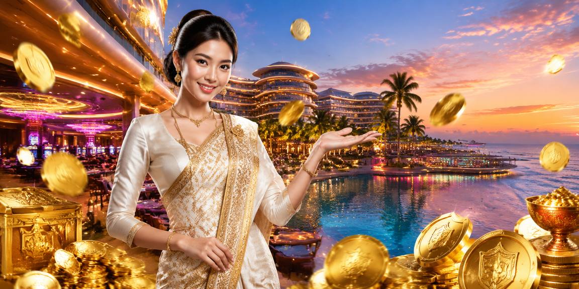 haobet haobet ရှိ Fortune Jump ကစားများ