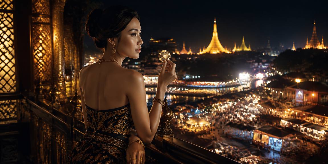 haobet Fortune Jump မှာ ကျွန်တော်တို့ ကဘာ ပေးလဲ