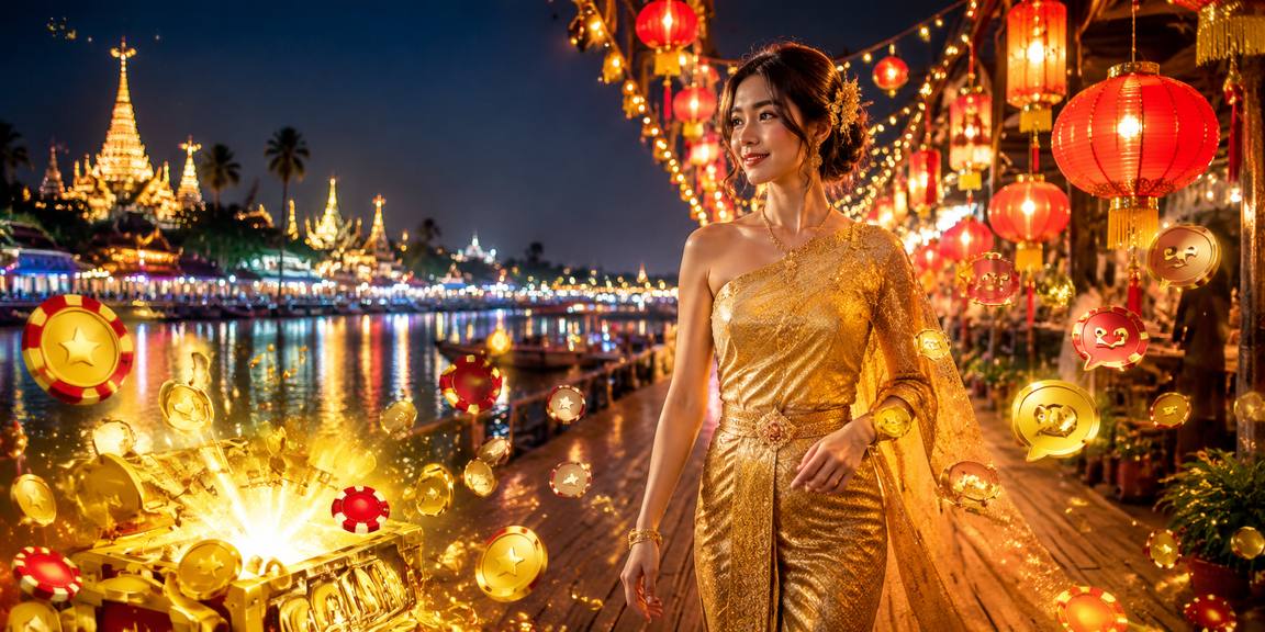 haobet ငွေများ ထည့်သွင်း နှင့် ခွင်ခြင်း အလျင်အမြန်